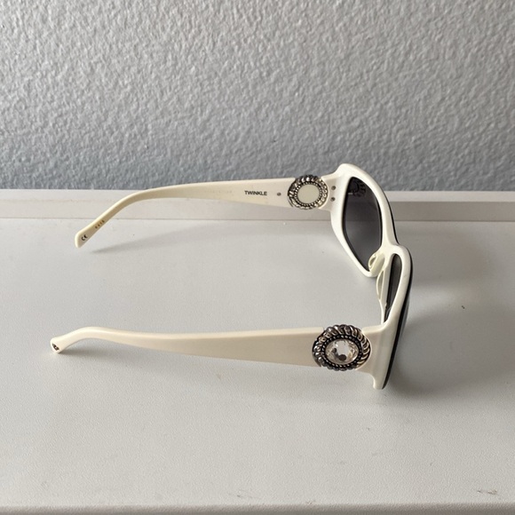 Brighton Twinkle Sunglasses - Picture 3 of 6